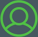 MoneyPak App - Web App - Green Dot MoneyPak Login, Create Account, Gift Card, App, Locator, Customer Service