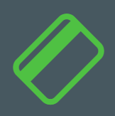 MoneyPak Reload - Green Dot MoneyPak Login, Create Account, Gift Card, App, Locator, Customer Service